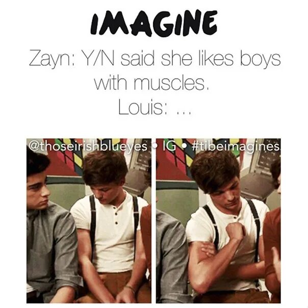 Like your boys. Like a boy как выглядят. I like boys i like Press. Louis said that if i didn’t Audition he would find me Louis Tomlinson. Dad i like boys i like Press.