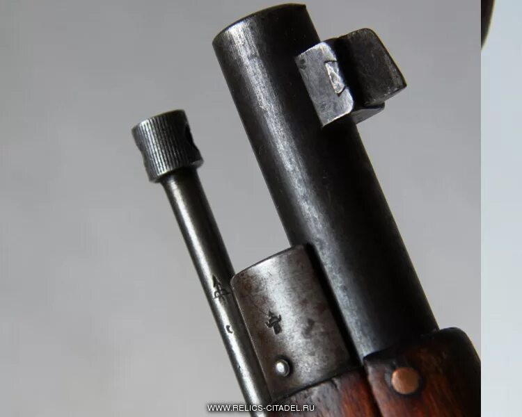 Патрон свт 40. Обра 44. Карабин мосина 44 со штыком. Мосина граненка 1942. Обра 44.