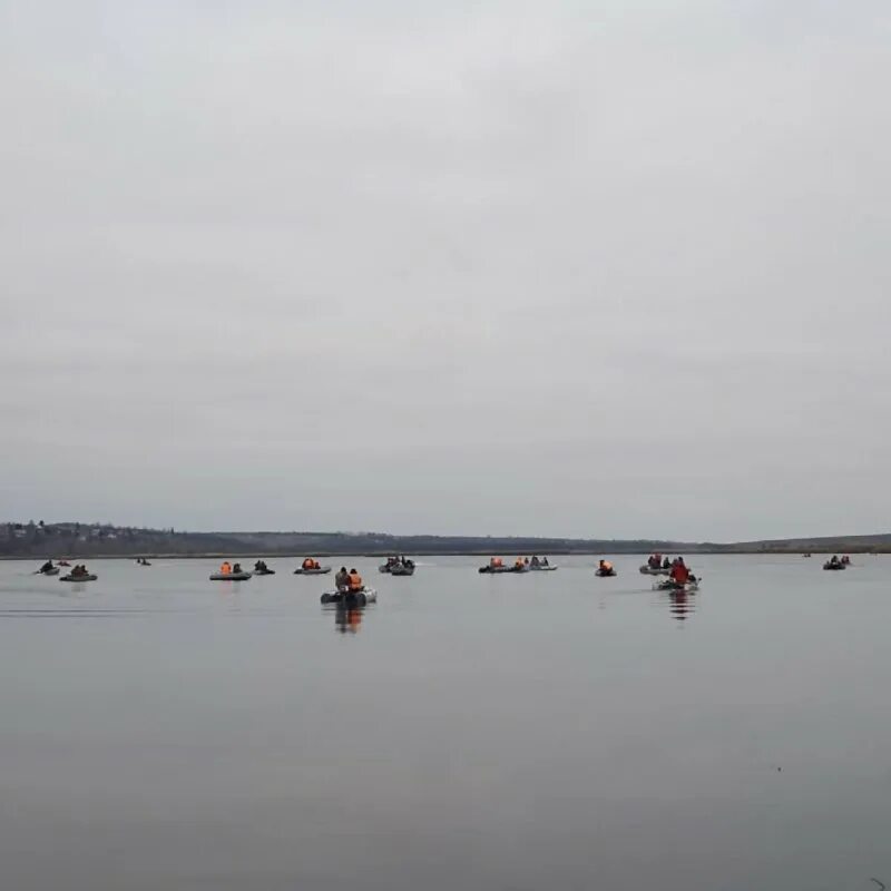 На курском водохранилище. Курское море щетинка водохранилище. Щетинка Курск пляж. Курское море щетинка пляж. Щетинка Курская область водохранилище.