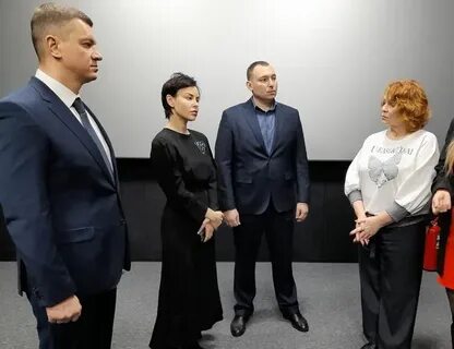 Очкаласова