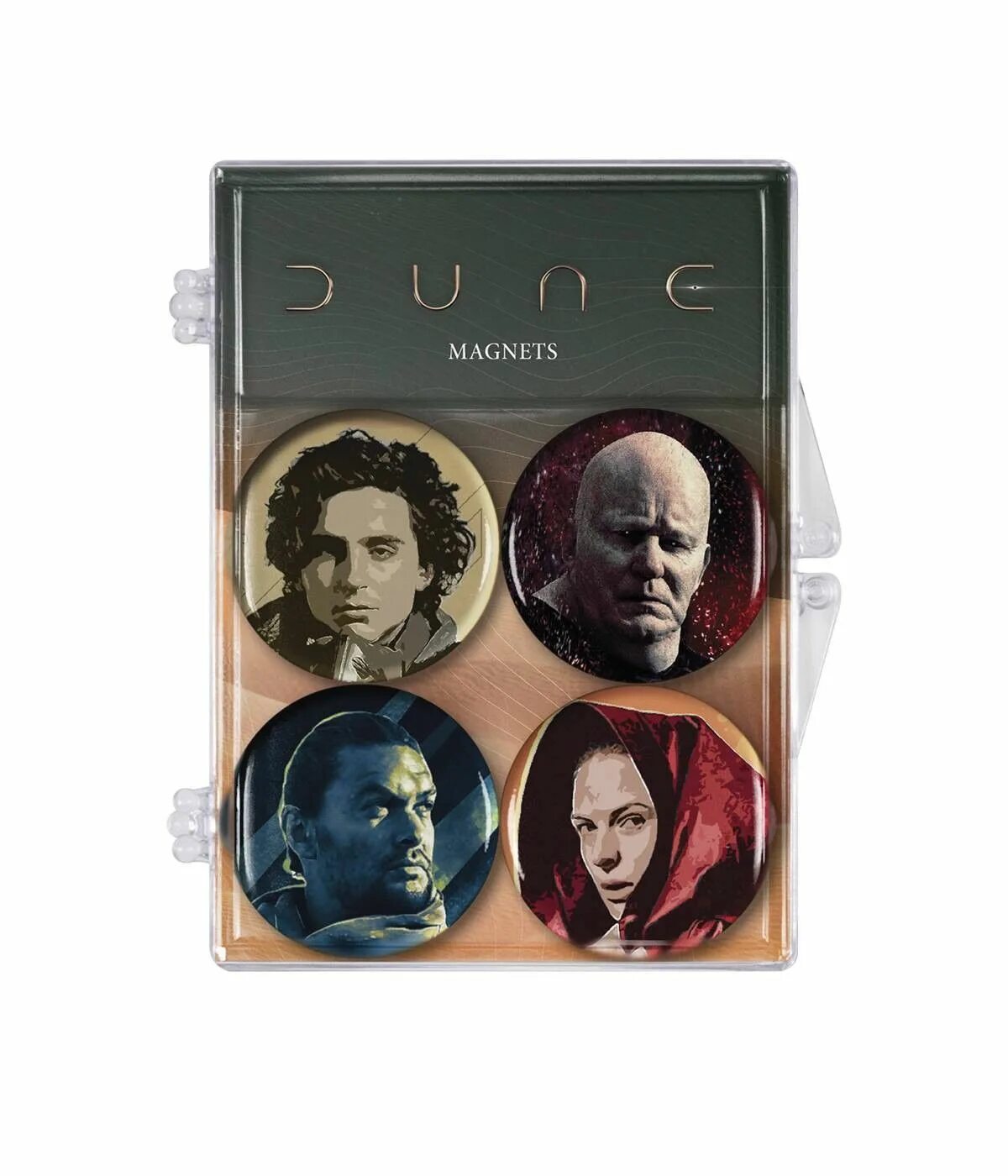 Пауль атрейдес дюна 2021. Дюна 2021. Дюна dune: part one (2021). Стилгар дюна хавьер бардем. Дюна 2021 аракс.