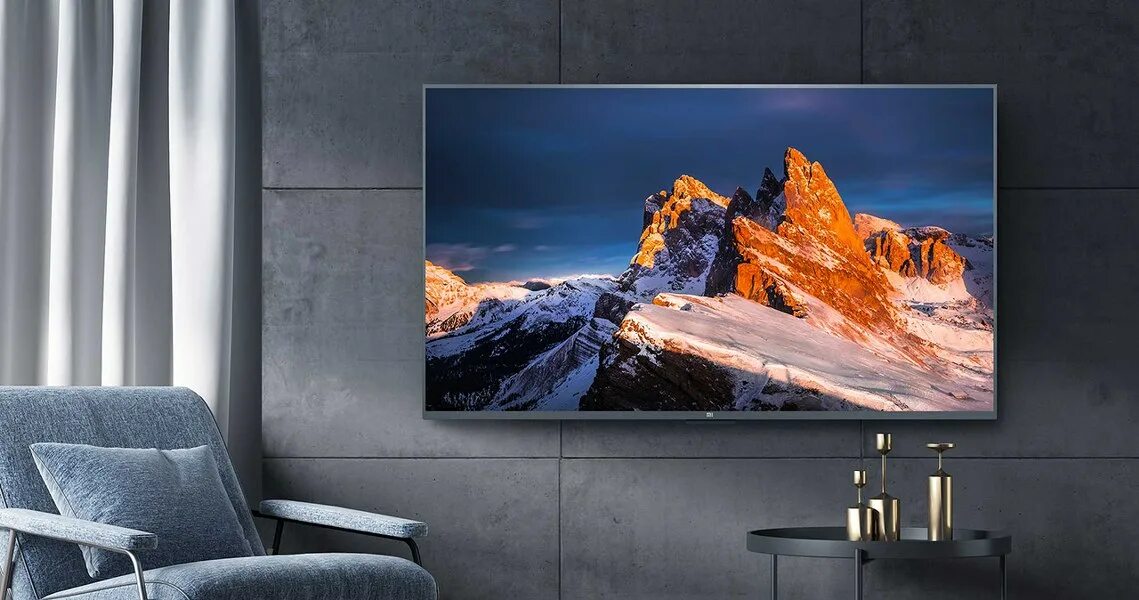 4 65 дюймов. Xiaomi mi TV 4s 65. Телевизор Xiaomi 65 дюймов 4 k. Телевизор Xiaomi 4s 43 Global.