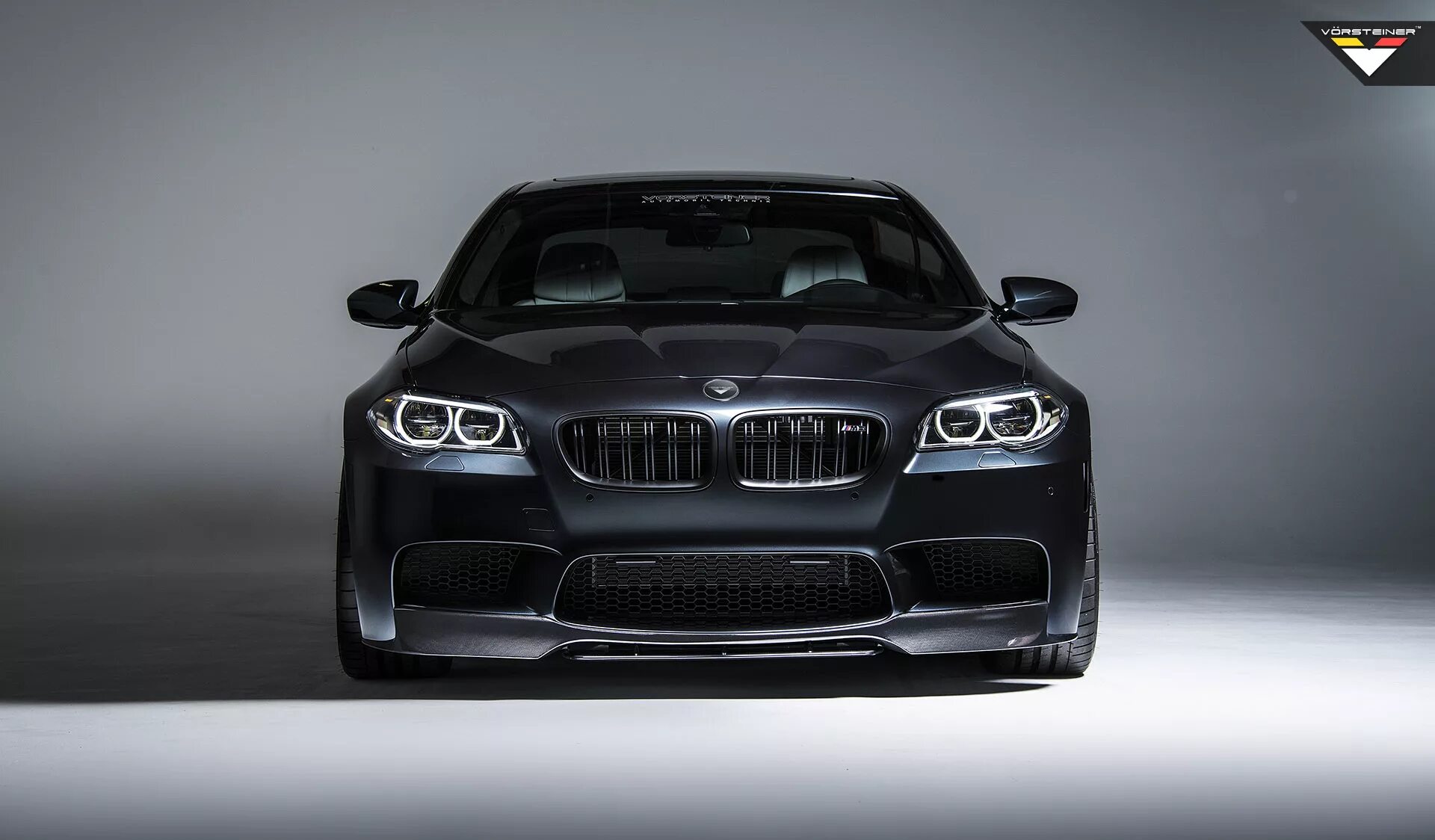 М 5 3 в ми. BMW m5 f10. BMW m5 f10 2014. БМВ 5 f10. BMW m5 f10 Black.