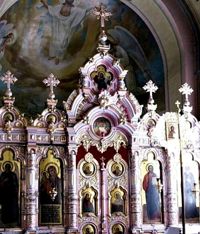 Целование креста. Иларион алфеев и папа римский. Магадан собор внутри. Калязинская колокольня калязин. Затопленная колокольня в калязине, тверская область.