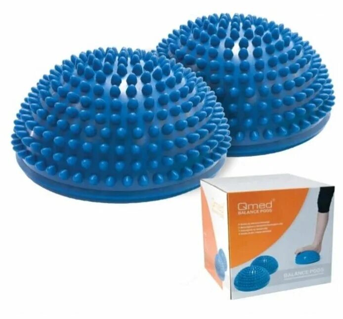 Шарик-ежик, диаметр 50 мм. Ёжики массажные антицеллюлитные 1040. Массажные ежики. Массажные щетки ежики для тела. Ежики для массажа.