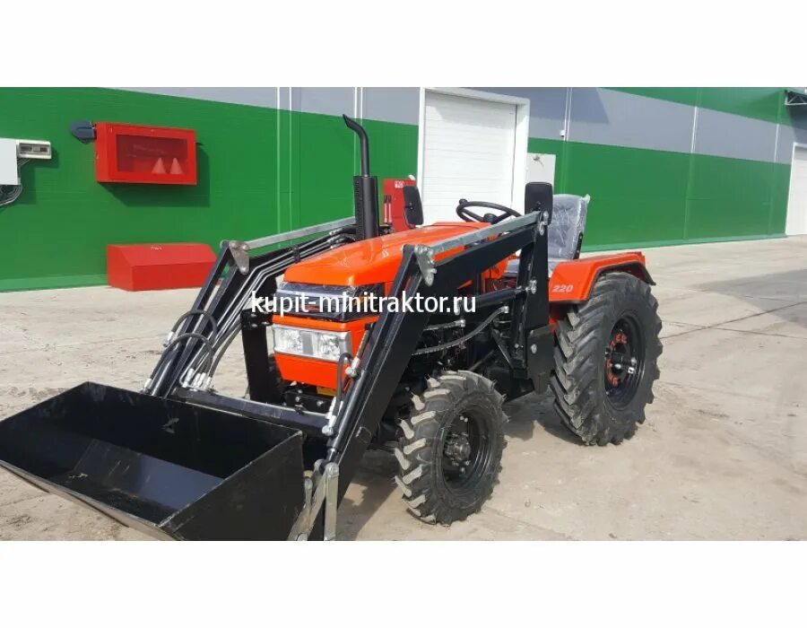 Минитрактор уралец-2204 (4*4). Минитрактор уралец 4х4. Минитрактор уралец 224 б. );. Минитрактор уралец-2204 (4*4).