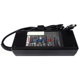 19v 7.1 a