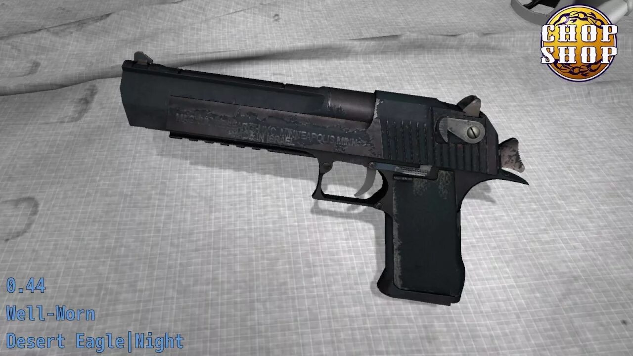 Дигл буря. Desert Eagle Conspiracy. Deagle Eagle ночь. Заговор дигл КС го. Desert Eagle конспирация.