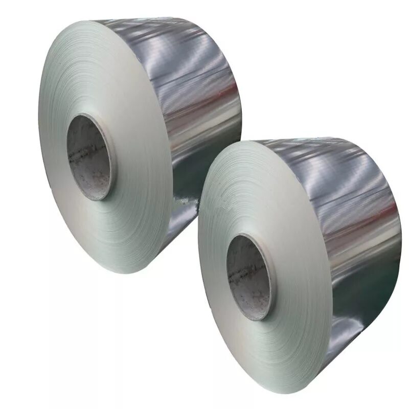Алюминиевые рулоны купить. Алюминиевая лента 3003 н12 0,9. Aluminium Sheet Coil. Алюминиевая полоса в рулоне. Алюминиевый рулон для сварки.