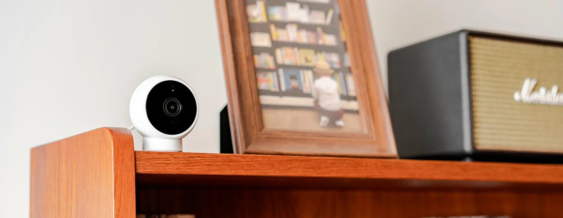 Ip-камера xiaomi mi camera 2k (magnetic mount). Ip-камера xiaomi home security camera 1080p magnetic mount (qdj4065gl). Камера видеонаблюдения xiaomi mijia smart camera standart edition (mjsxj02hl). Mi camera 2k magnetic mount. 2k magnetic mount.