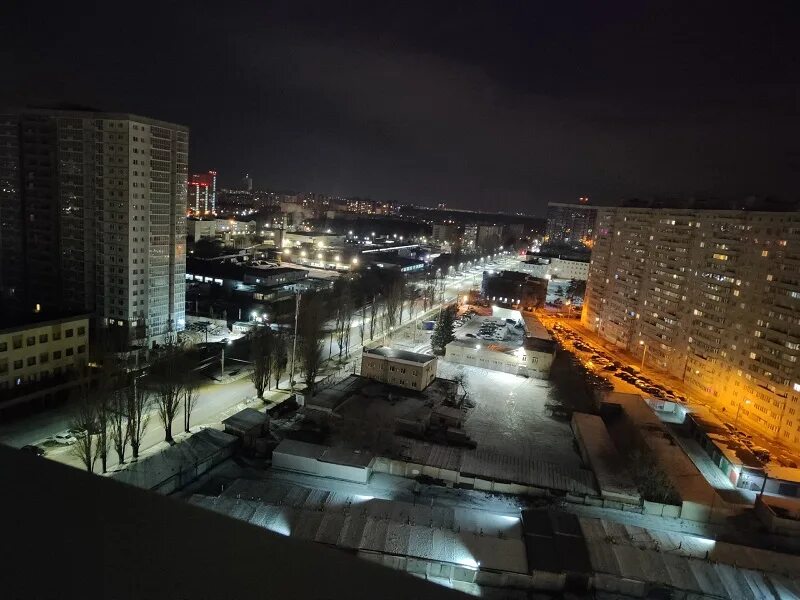 Город Воронеж вечером. Западные города. Хлопки в Воронеже сейчас. Что со светом в Советском районе. Громкие хлопки в воронеже сегодня