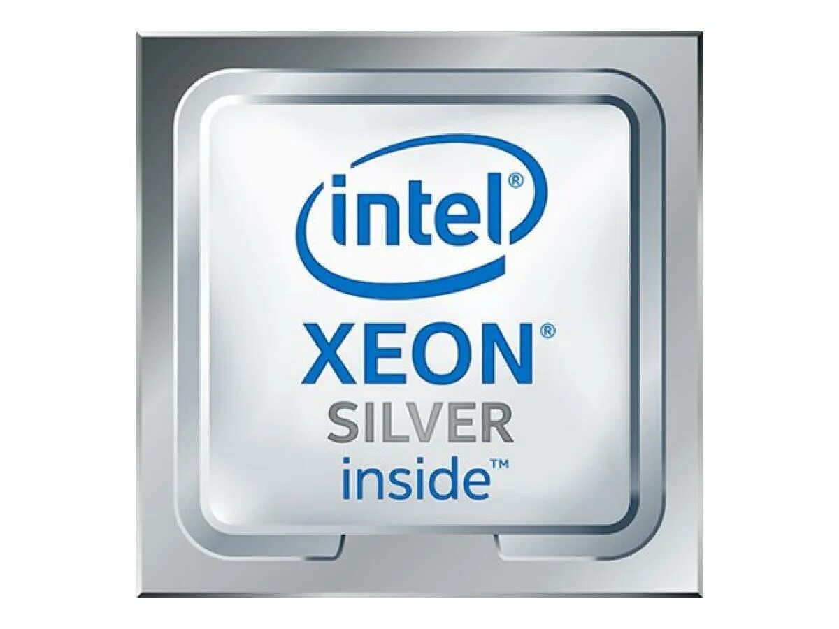 Intel Xeon Silver 4108. Intel Xeon Gold 5320. Intel Xeon Silver 4110. Intel Xeon Gold 6226r.