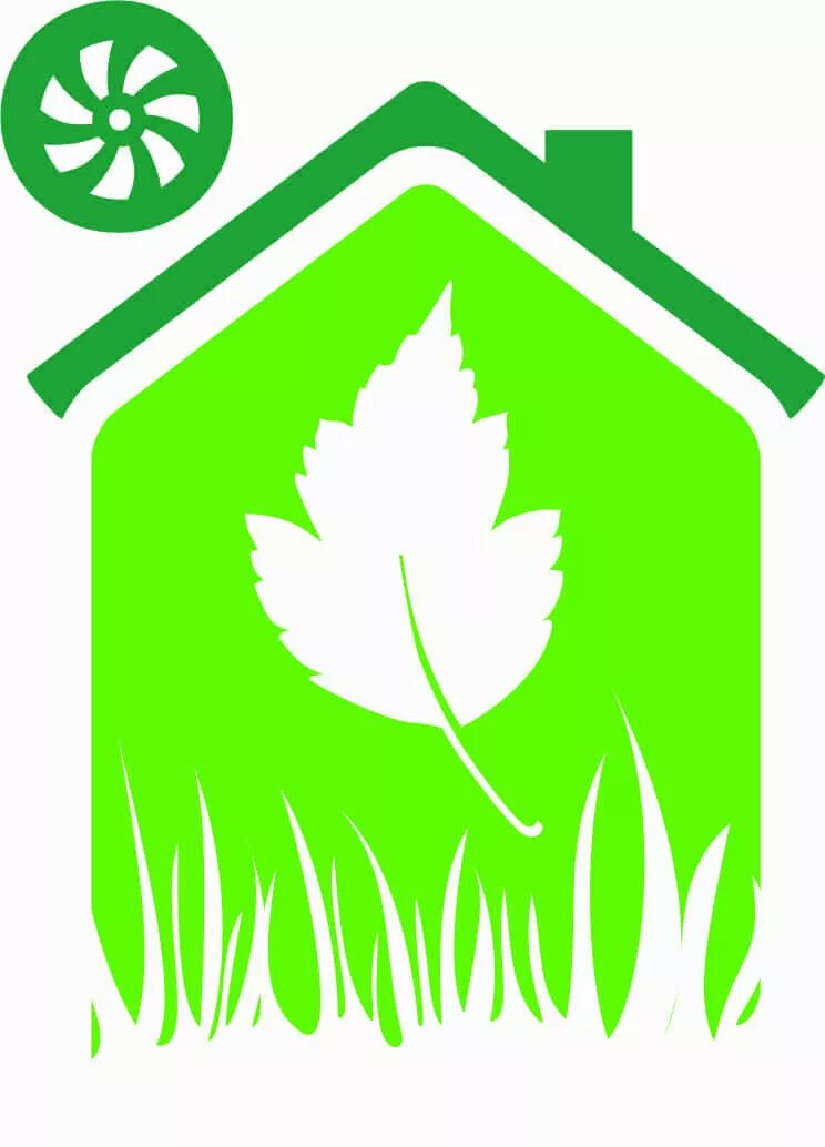 Эмблема экологии. Символ экологии. Эмблема экологичности. Экология лого. Логотип эколога