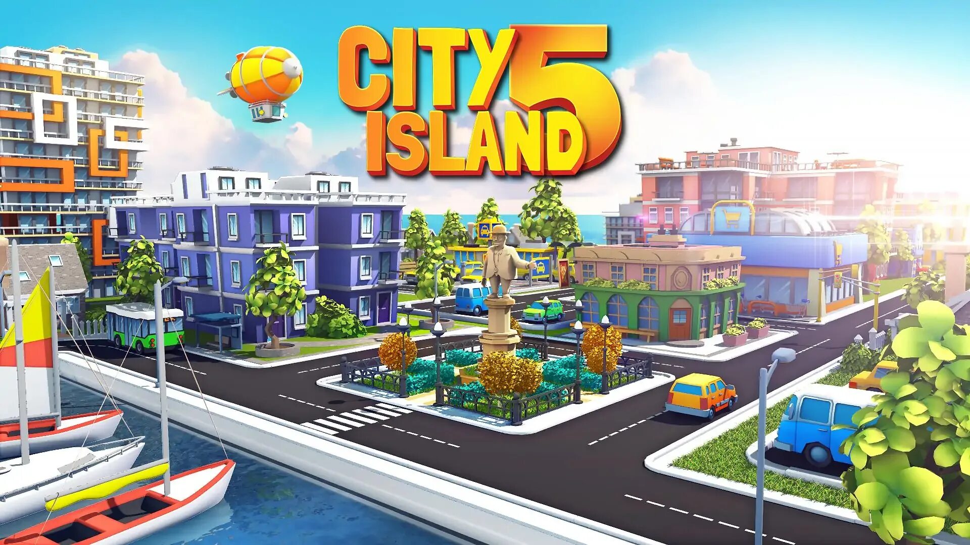 Сити исланд 6. Игра Сити Исланд 3. City Island 5 - Tycoon building offline SIM game. Сити Исланд 5 мод. Building City offline игры для андроид.