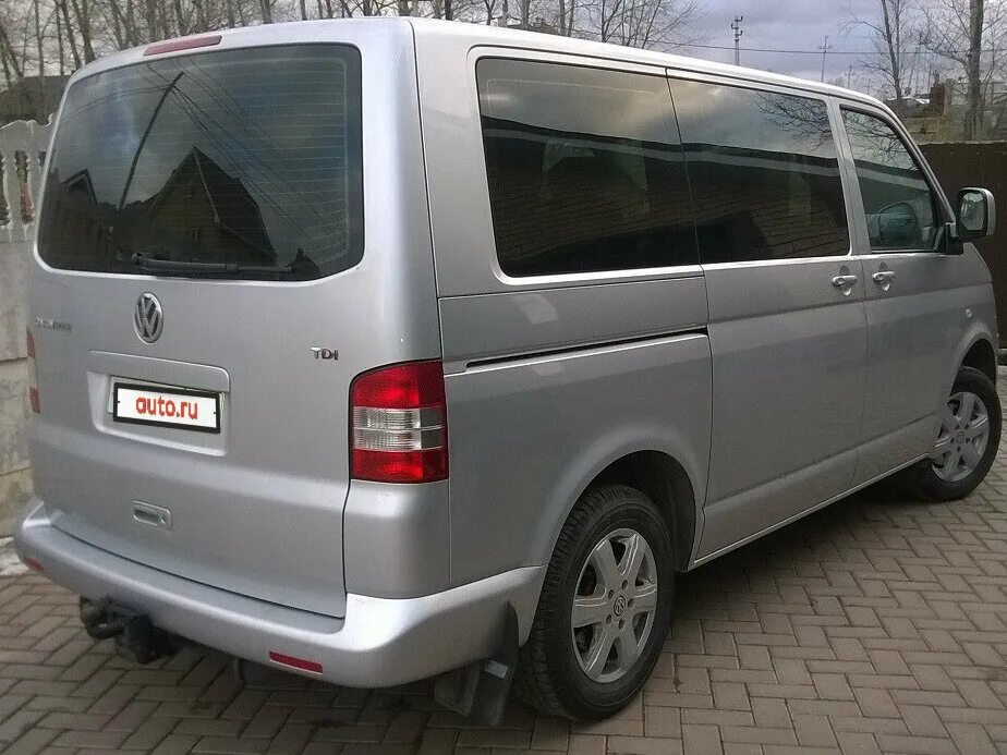 Минивэн Фольксваген Каравелла 2008. Volkswagen Caravelle 8 местный. Фольксваген Каравелла серый 2008 год. Т5 Каравелла 2008 года дизель. Купить микроавтобус бу в россии на авито