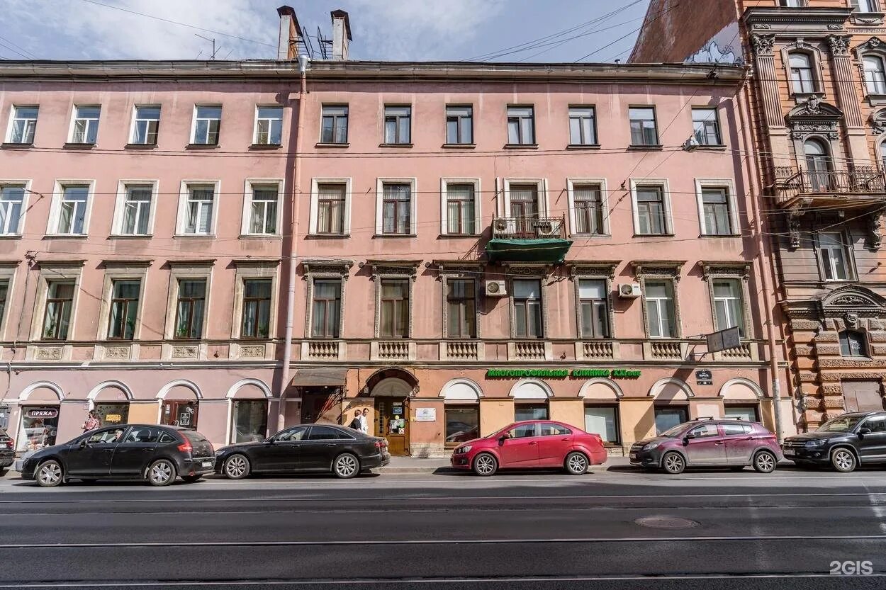 Юнион клиник на марата. Садовая ул 67 санкт-петербург. Садовая ул 8/7. Садовая ул. Садовая 118 санкт-петербург.