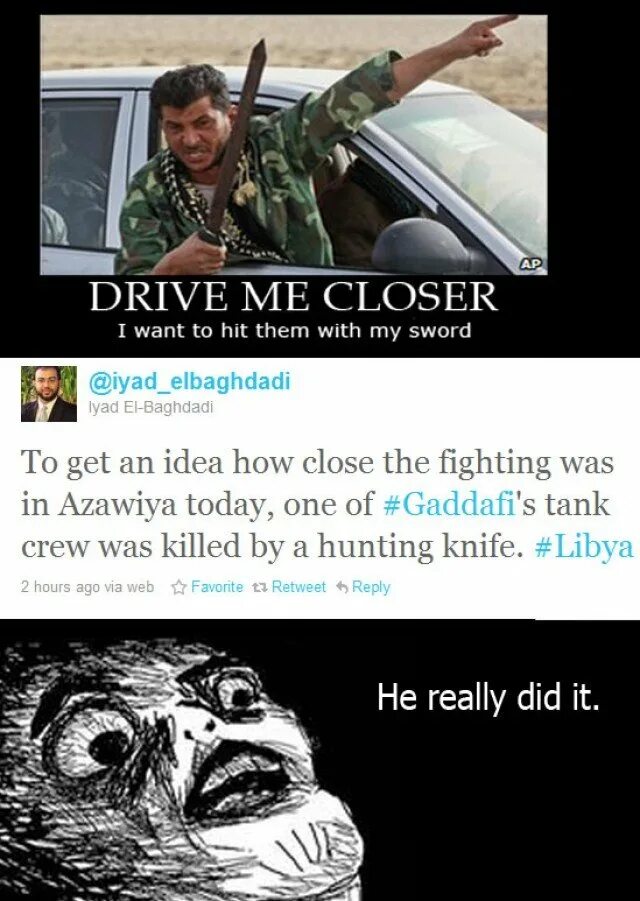 Warhammer drive me closer i want to hit them with my sword. I need you открытка. I want to be closer. I want love картина. Пони с оружием.
