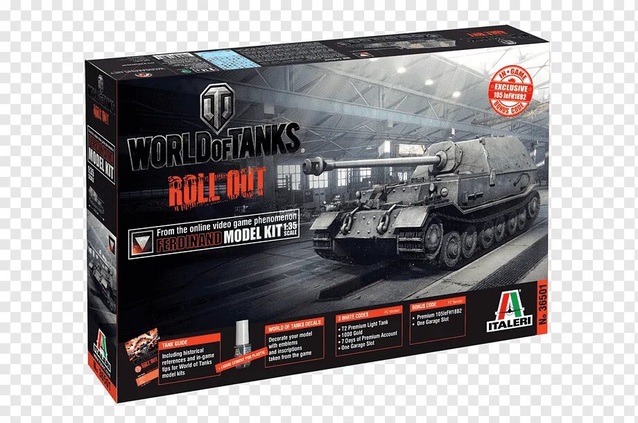 Сборная модель World of Tanks. Сборные модели танков World of Tanks. Сборная модель bord of Tanks. Свит бокс ворлд оф танк 1. Боксы мир танков