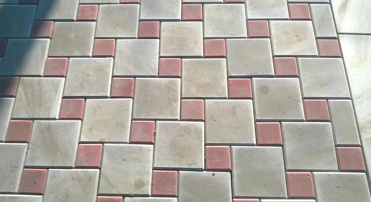 Царский двор брусчатка. Тротуарная плитка краснодар. Тротуарная плитка краснодар. Брусчатка мюнхен клен. Плитка старый город ли.