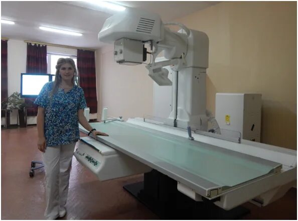 женская консультация баррикадная 26