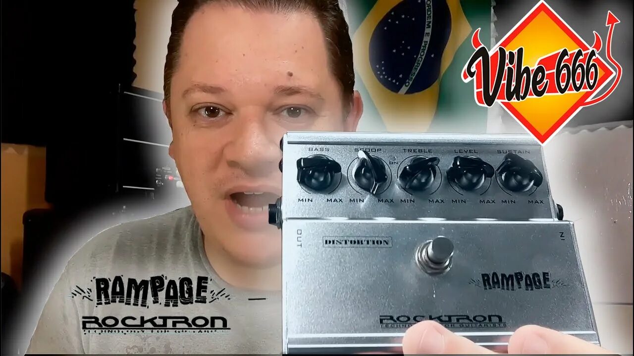 Vibe 666. Rocktron Zombie rectified Distortion педаль эффектов Distortion. Distortion блоггер. Вайб 666. Distortion youtube.