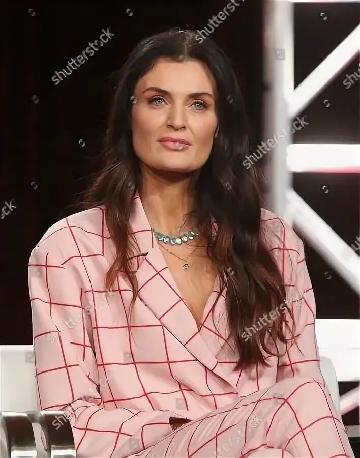 Лин рене актриса. Лин рене актриса. Lyne renee. Лин рене lyne renée. Лайн рени джентльмены.