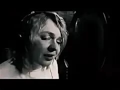 Качура песня дай мне силы