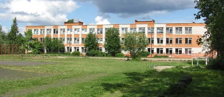 Школа 29 петрозаводск. Школа 5 Петрозаводск. Директор школы 5 Петрозаводск. 55 Школа Петрозаводск. 29 Школа Петрозаводск.