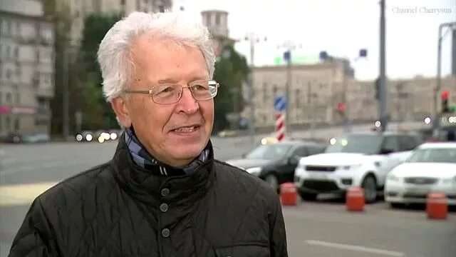 Катасонов видео. Катасонов последнее.