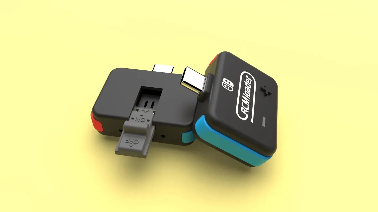 Rcm loader для nintendo switch. Донгл rcm loader. rcm switch лоадер. rcm jig.