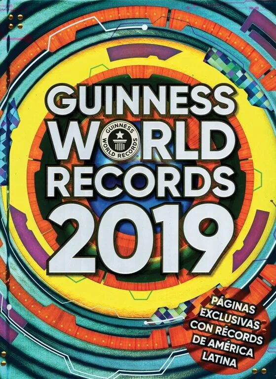 Книга рекордов Гиннесса 2021. Гиннесс мировые рекорды. Guinness World records 2019. Книга рекордов Гиннесса обложка. В каком году книга рекордов гиннесса