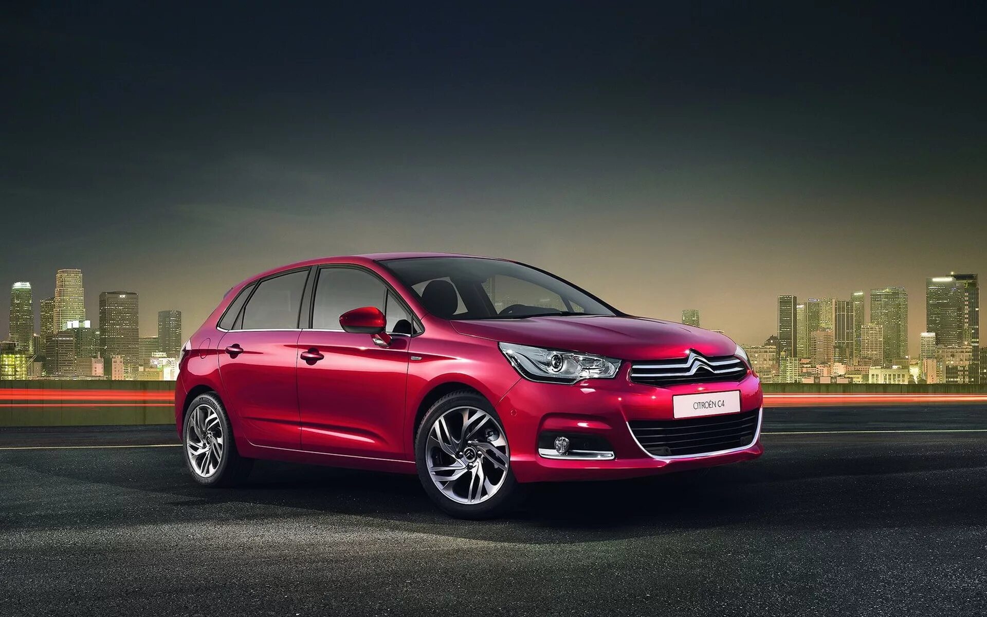 C 4. C 4. 4. 4. C 4.