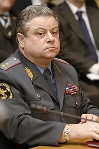 Захаренков биография