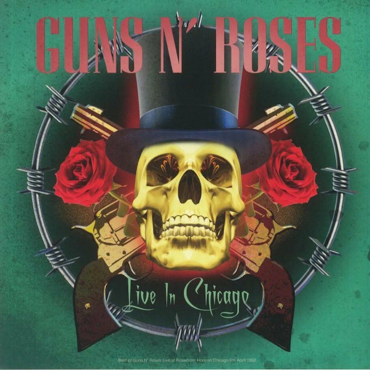 Better guns n. Группа guns n’ roses. Guns n roses 1997. Rock and rose группа. Guns and roses обложки альбомов.