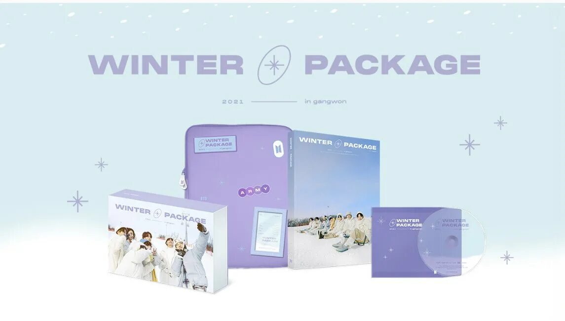 Winter package. Bts winter package 2025 фотобук. winter package bts 2025 кейс. winter package bts 2025 наполнение. винтер бтс карты.