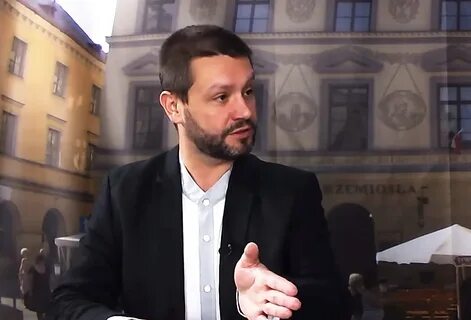 Мы мало знаем о многовековой вражде