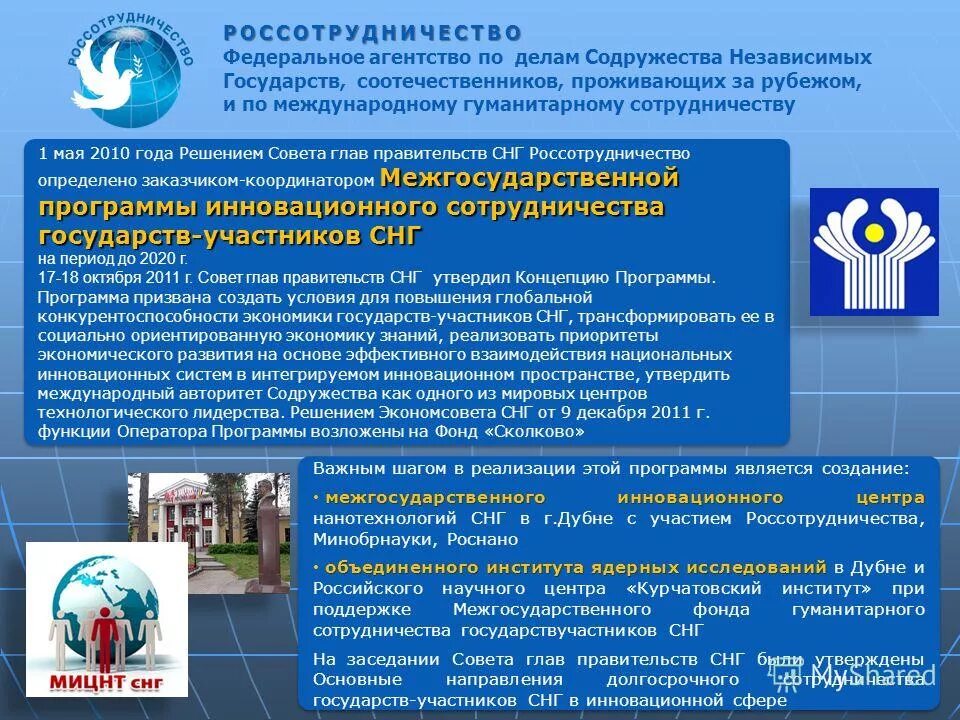 Программа снг. Содружество независимых государств снг. Формирование снг. Снг структура организации. Соглашения стран снг.