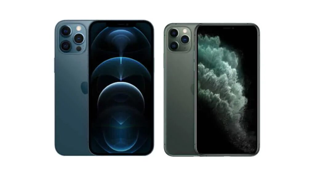 Как выглядит промакс. Iphone 12 pro max. iphone 11 и iphone 12 pro max. iphone 12 pro и pro max. айфон 12 промакс.
