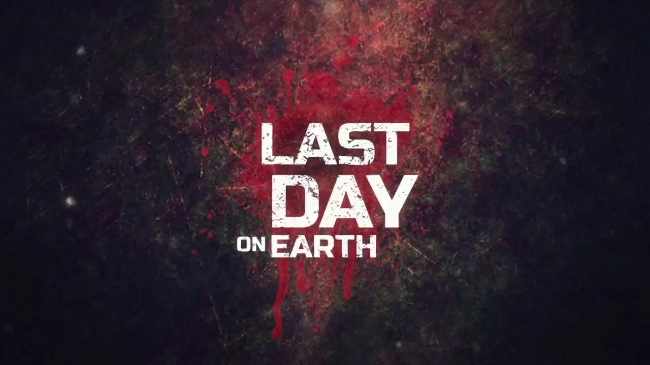 Ласт дей 2. Last Day on Earth: Survival. Последний день на земле. ЛАЗ дей. Лат ЗДЕИ.