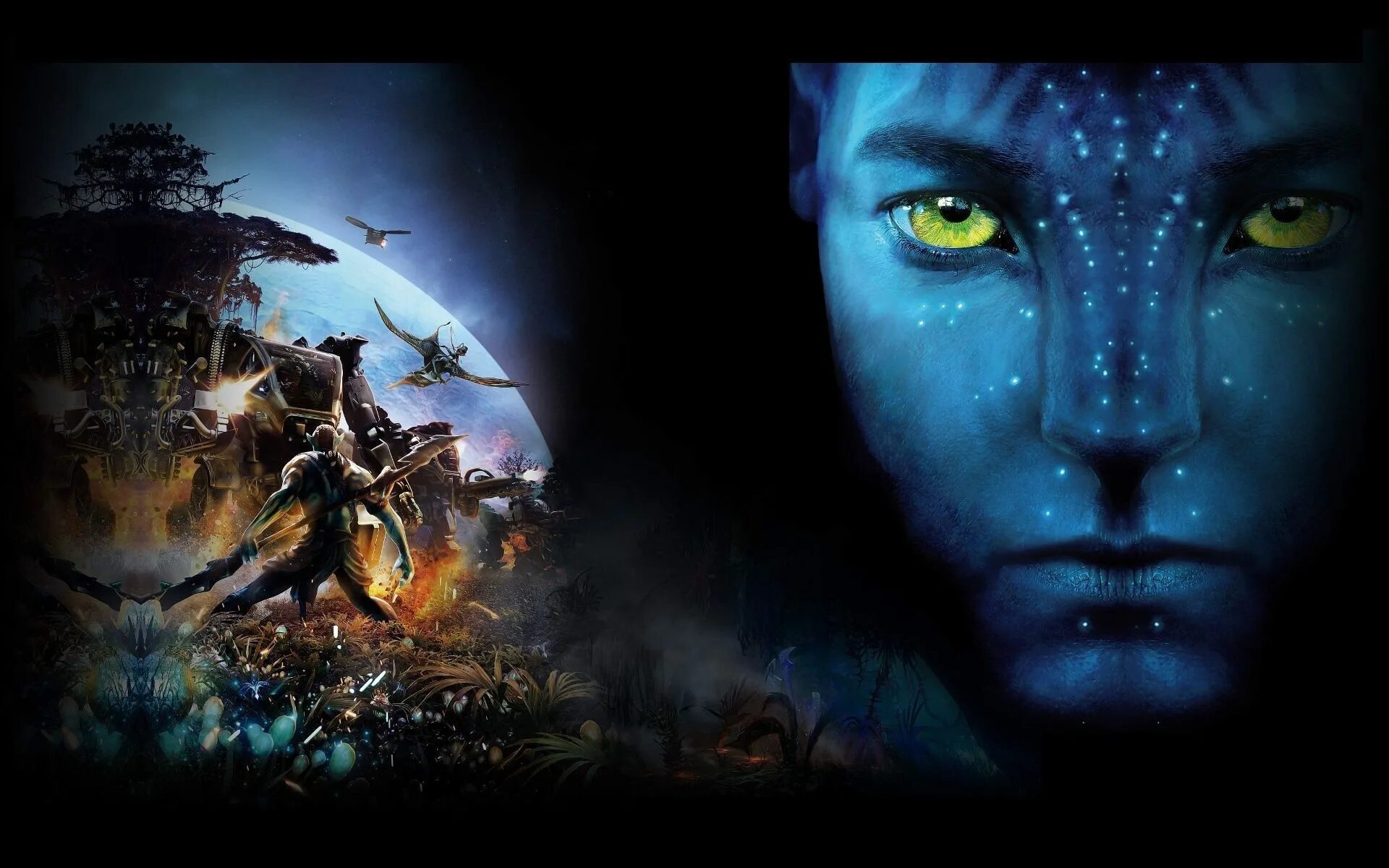 Аватар джеймс кэмерон обои. Пандора планета аватар. Аватар 6. Avatar world 70. Avatar world 70.