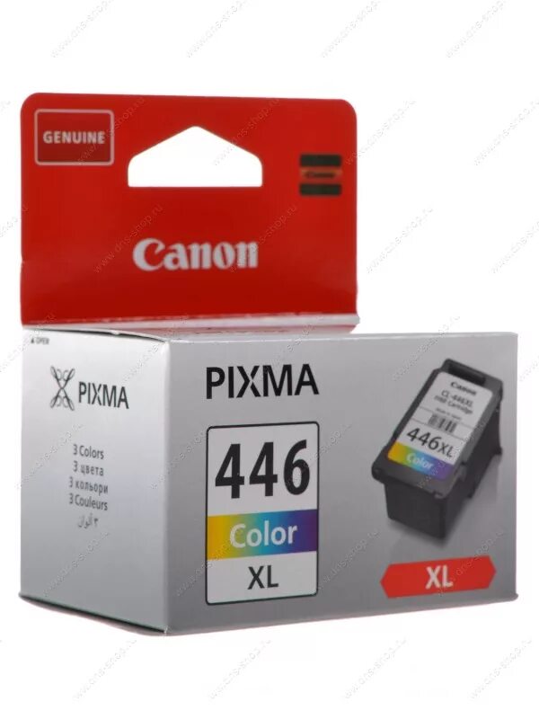 Картридж для принтера Canon PIXMA 446. Картридж Canon CL-446. Принтер Canon PIXMA mg2540 картриджи. Canon mg2540s картридж. Картриджи canon pixma mg