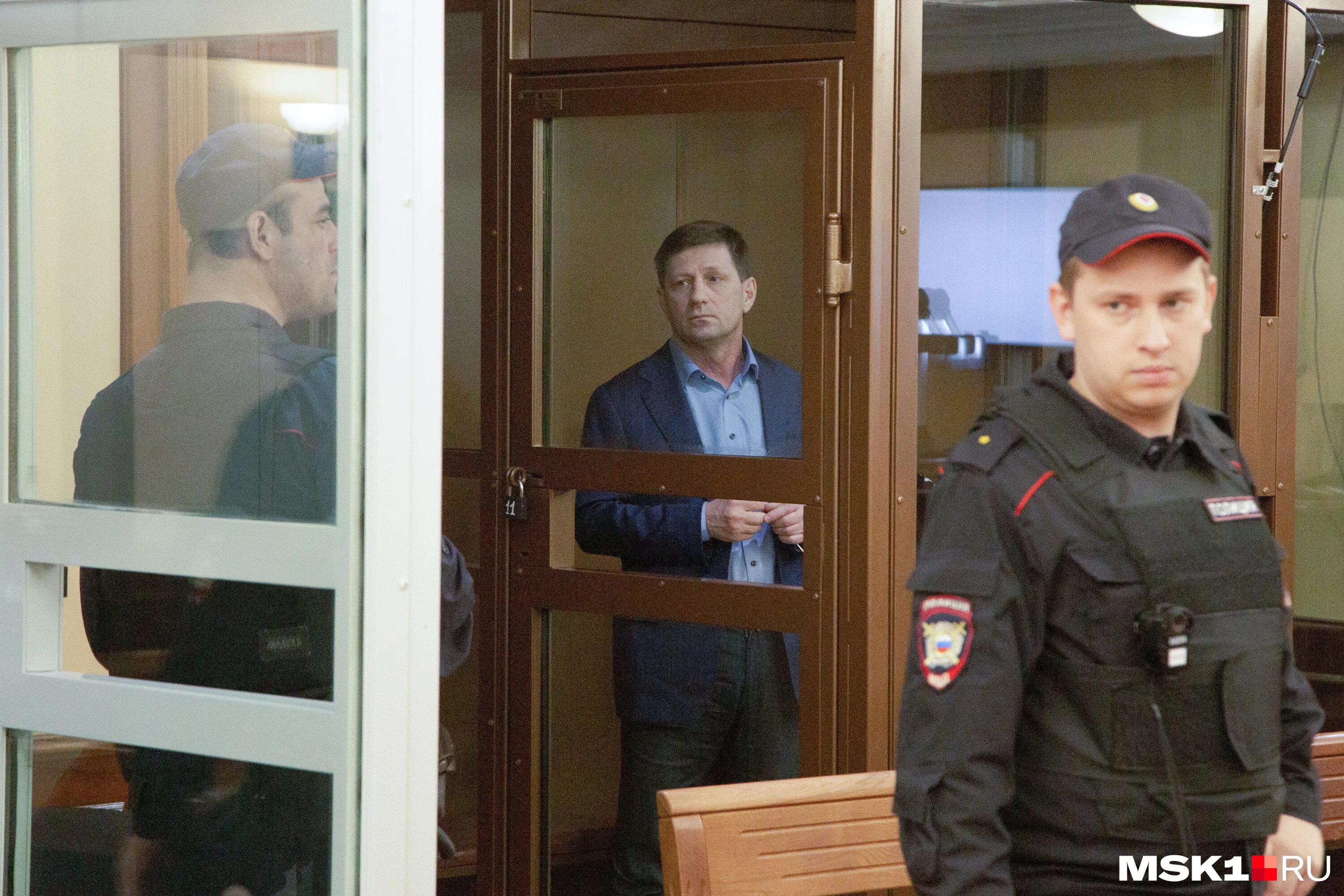 Фургал присяжные. Фото сергея фургала. Сергей фургал 2022. Что сейчас с фургалом 2023. Сергей иванович фургал.