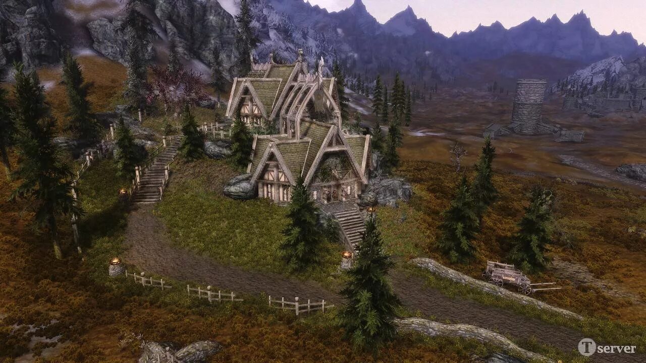 Ключ дверной 3d. Дома мод ключ. Тайник сибби скайрим. Дома мод ключ. Дом тёплых ветров в вайтране мод.