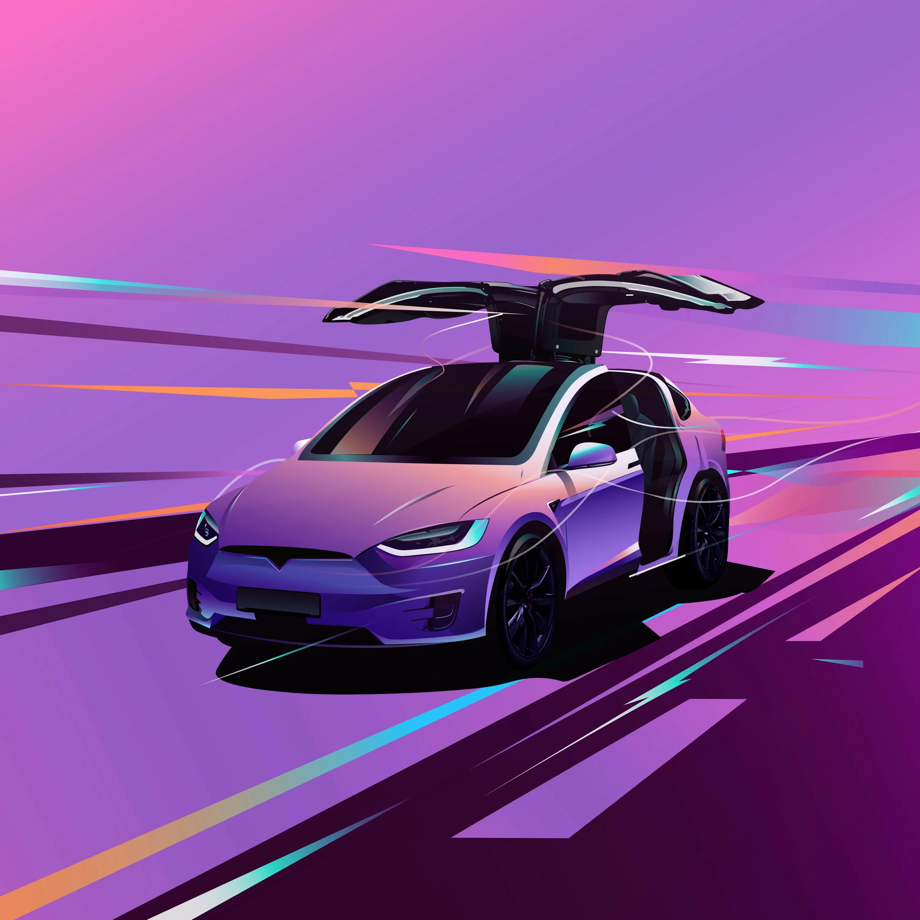 Тесла model x. Машина Tesla model x. Тесла модел Икс 2022. Тесла модель x 90d. Model x2