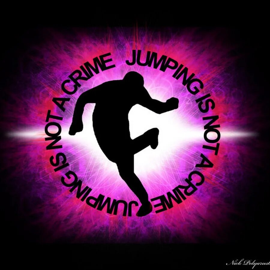 Джампстайл текст. Ава в стиле Jumpstyle. Стиль Jumpstyle. Патч Jumpstyle. Jumpstyle 1.