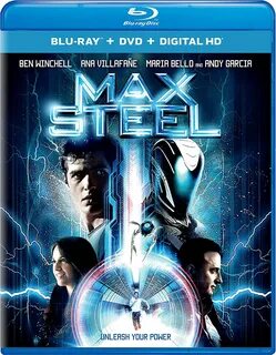 1080p bluray