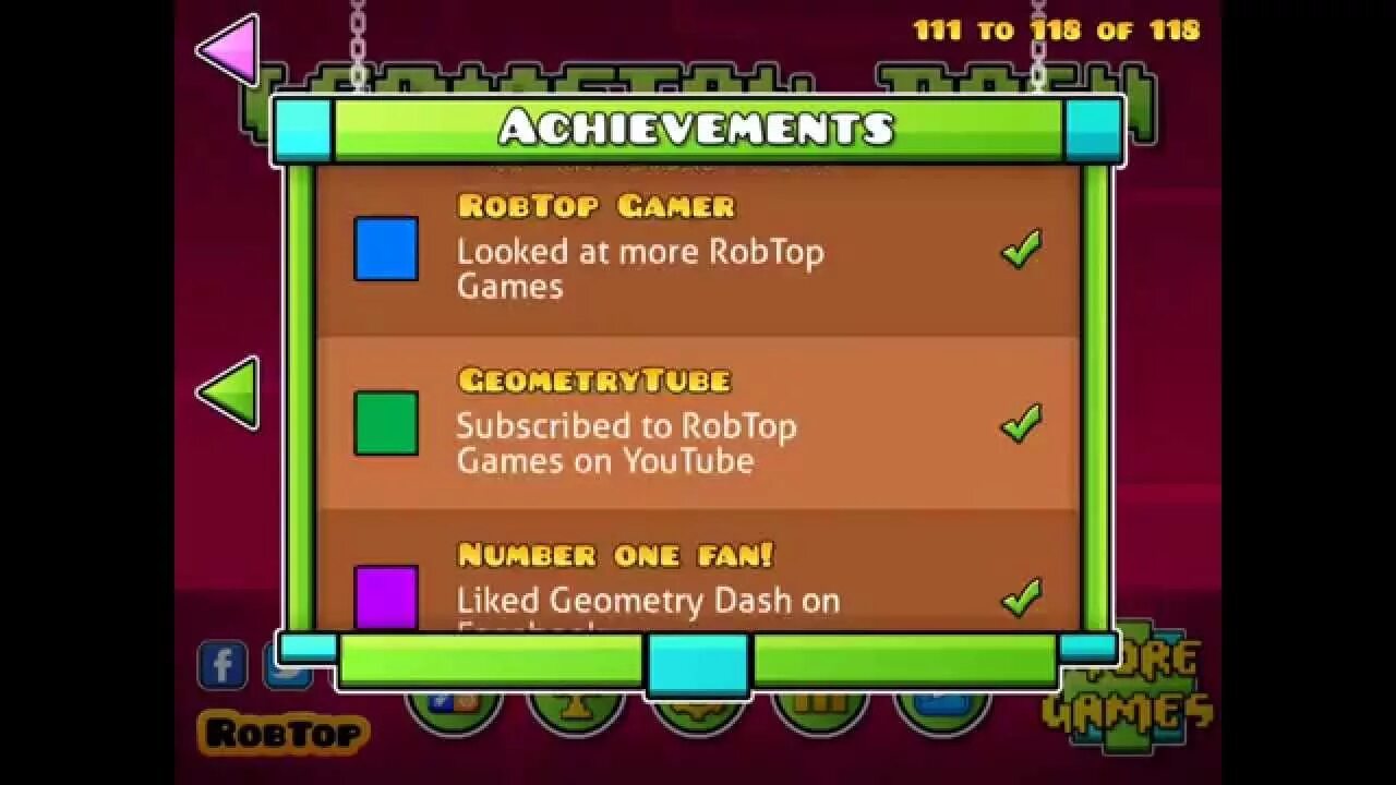 Как зарегистрировать в геометрии даш. Geometry dash achievements. орбы геометрия даш. геометрия даш 1.9. геометрия даш достижения.