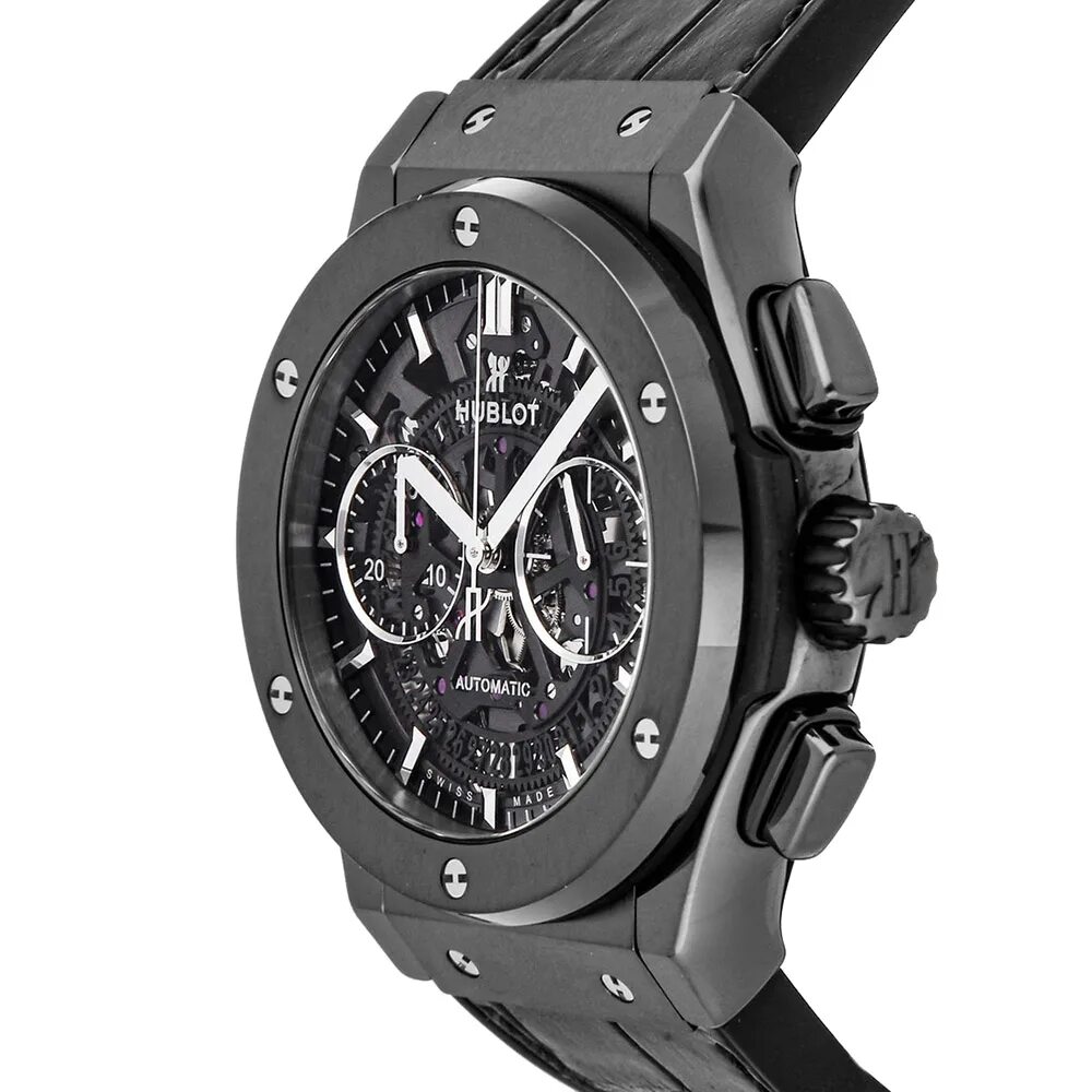 Hublot big bang caviar black. Хублот часы черные. Hublot black edition. Hublot classic fusion black ceramic. Hublot big bang black.