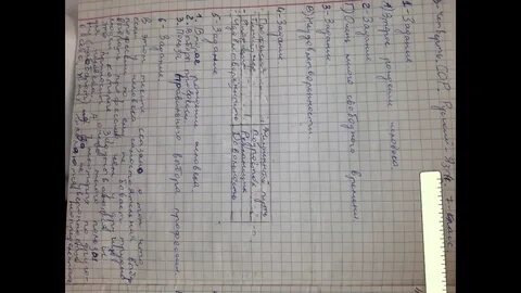 Бжб 3 химия 9 сынып 1 тоқсан