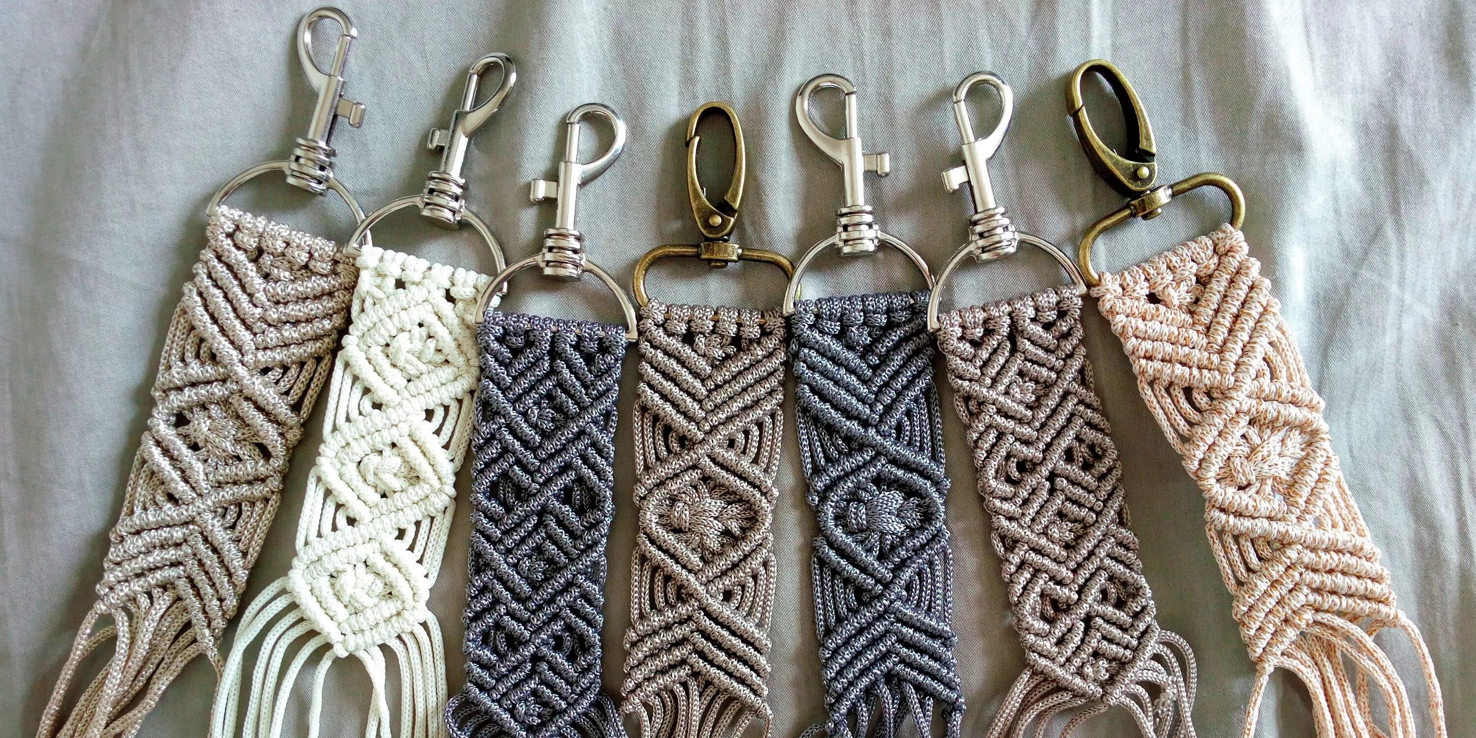 технология макраме. гритти макраме. макраме. макраме. техника кавандоли в макраме.